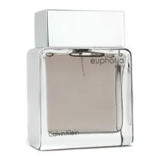 Calvin Klein Euphoria Men EDT 50ML/1.7OZ