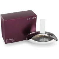 Calvin Klein Euphoria Women EDP 50ML/1.7OZ