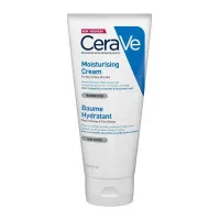 CeraVe Moisturising Cream 177ml
