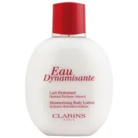 Clarins Eau Dynamisante Moisturizing Body Lotion 250ml