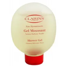 Clarins Eau Dynamisante Shower Gel 150ml