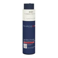 Clarins Men Line Control Cream 50ml
