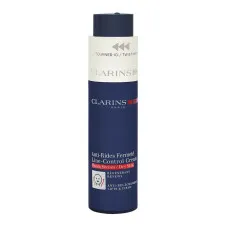 Clarins Men Line Control Cream 50ml