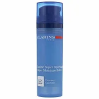 Clarins Men Super Moisture Balm 50ml