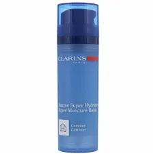Clarins Men Super Moisture Balm 50ml