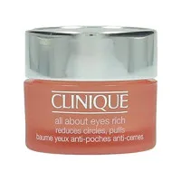 Clinique All About Eyes Rich 15ml