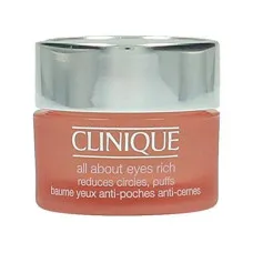 Clinique All About Eyes Rich 15ml