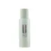 Clinique Clarifying Lotion 1.0 200 ml