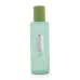 Clinique Clarifying Lotion 1 For Dry/Very Dry 200ml