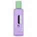 Clinique Clarifying Lotion 2 For Dry/Combination 400ml