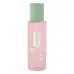 Clinique Clarifying Lotion 3 Combination Oily 200ml