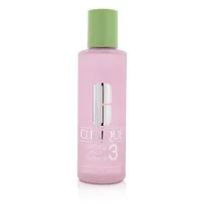 Clinique Clarifying Lotion 3 Combination Oily 400ml