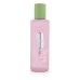 Clinique Clarifying Lotion 3 Combination Oily 400ml