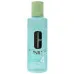Clinique Clarifying Lotion 4 For Oily Skin 200ml