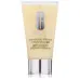 Clinique Dramatically Different Moisturizing Gel 50 ml