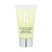 Clinique Dramatically Different Moisturizing Gel 50ml