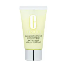 Clinique Dramatically Different Moisturizing Gel 50ml