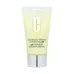 Clinique Dramatically Different Moisturizing Gel 50ml