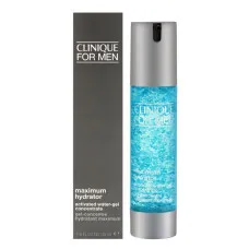 Clinique For Men Maximum Hydrator Water Gel 48ml