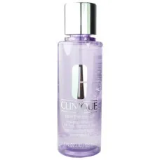 Clinique Take the Day Off Makeup Remover 125ml