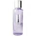 Clinique Take the Day Off Makeup Remover 125ml