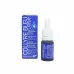 Collyre Bleu Blue Laiter Eye Drop Drops 10ml