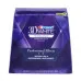 Crest 3D Whitestrips Professional Effects Non Slip Strips for Brown or Yellow Teeth