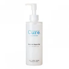 Cure Natural Aqua Gel 250g