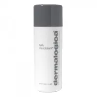 Dermalogica Daily Microfoliant 75g/2.6oz