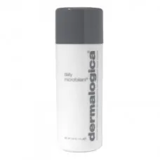 Dermalogica Daily Microfoliant 75g/2.6oz