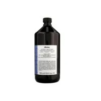 Davines Alchemic Conditioner Silver 1000ml