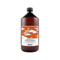 Davines NaturalTech Energizing Shampoo 1000ml