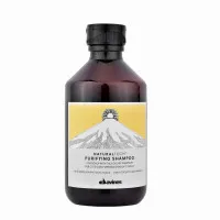 Davines Naturaltech Purifying Shampoo 250ml