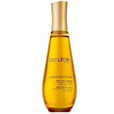 Decleor Aroma Nutrition Softening Dry Oil 100ml
