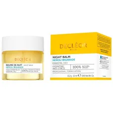 Decleor Neroli Bigarade Night Balm 15ml