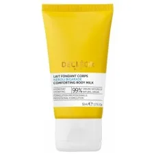 Decleor Neroli Bigarade Comforting Body Milk 50ml