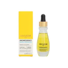 Decleor Neroli Bigarade Essential Oils Serum 15ml