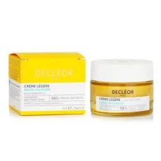 Decleor Neroli Bigarade Gel Day Cream 50ml