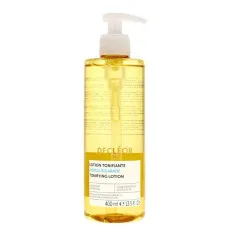 Decleor Neroli Bigarade Hydrating Tonifying Lotion 400ml