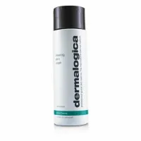 Dermalogica Clearing Clearing Skin Wash 250ml