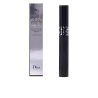 Dior DiorShow Pump N Volume Mascara Black 6g