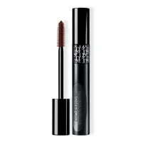 Dior DiorShow Pump'N Volume Mascara 695 Brown Pump 6g
