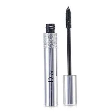 Dior Diorshow Iconic High Definition Lash Curler Mascara 090 Black 10ml/0.33oz