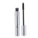 Dior Diorshow Iconic High Definition Lash Curler Mascara 090 Black 10ml/0.33oz