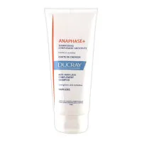 Ducray Anaphase+ Anti-Hair Loss Complement Shampoo 200ml