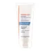 Ducray Anaphase+ Anti-Hair Loss Complement Shampoo 200ml