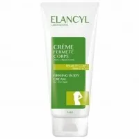 Elancyl Firming Body Cream 200ml