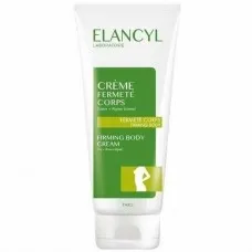 Elancyl Firming Body Cream 200ml