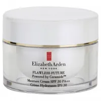 Elizabeth Arden Ceramide Flawless Future Moisture Cream SPF30 50ml