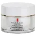 Elizabeth Arden Ceramide Flawless Future Moisture Cream SPF30 50ml